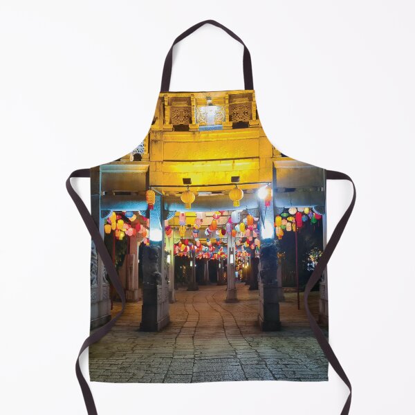 Item preview, Shenzhen Gateway designed and sold by AlexMancic.