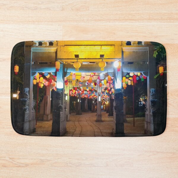 Item preview, Shenzhen Gateway designed and sold by AlexMancic.