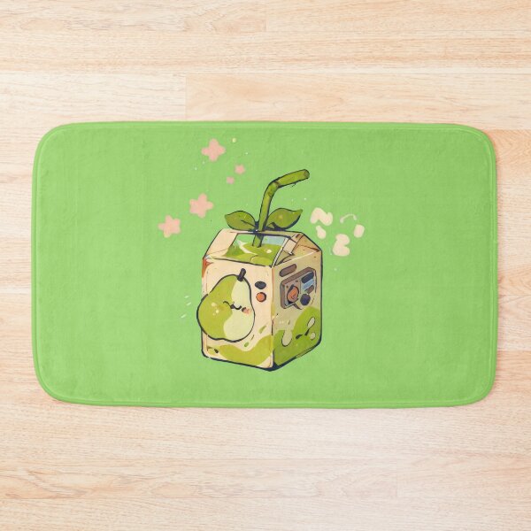 Item preview, Neon Pear Player designed and sold by Lunsea shop.