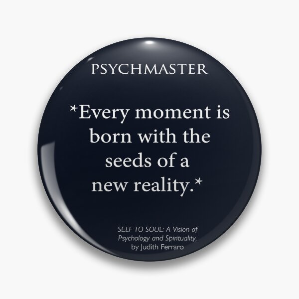Item preview, Every Moment is Born (Light Lettering) designed and sold by Psychmaster.
