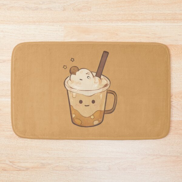 Item preview, Café Float Stardust designed and sold by Lunsea shop.