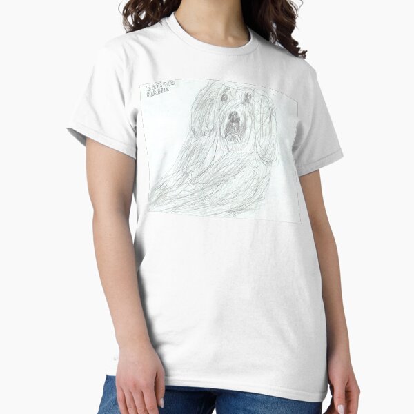 Item preview, Saxon designed and sold by OHCA Store.