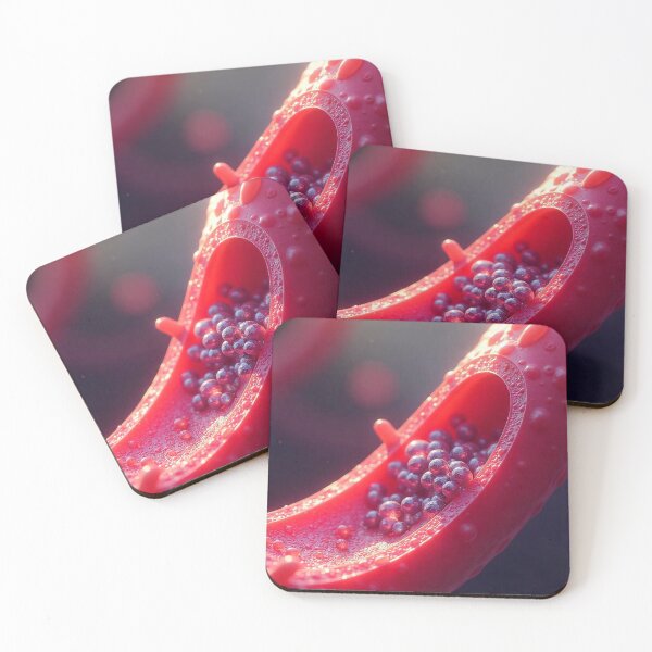 Item preview, Revolutionizing Healthcare: The Future of Medicine with Nanotechnology designed and sold by LinaSpectrum.