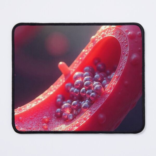 Item preview, Revolutionizing Healthcare: The Future of Medicine with Nanotechnology designed and sold by LinaSpectrum.