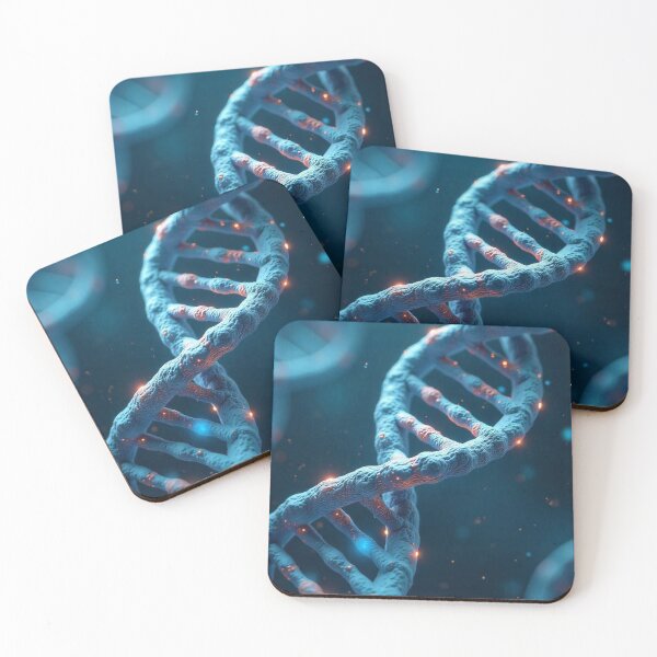 Item preview, Revolutionizing Healthcare: The Future of Medicine with Nanotechnology designed and sold by LinaSpectrum.