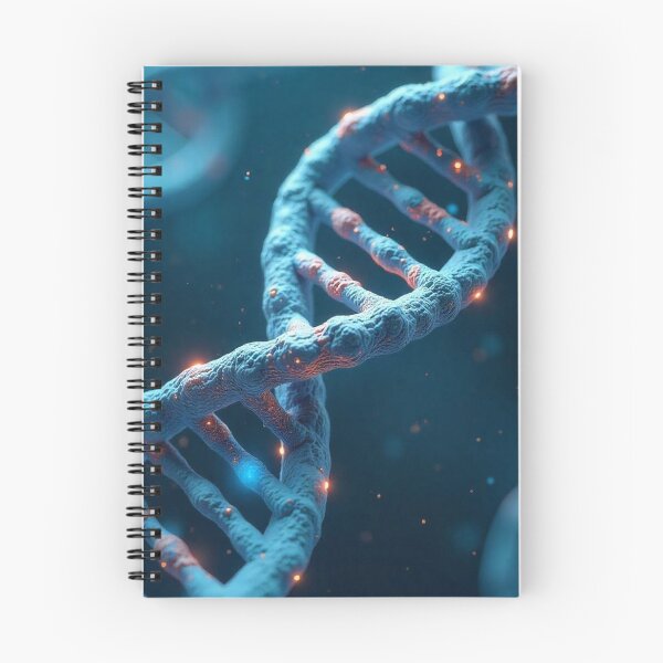 Item preview, Revolutionizing Healthcare: The Future of Medicine with Nanotechnology designed and sold by LinaSpectrum.