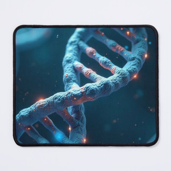 Item preview, Revolutionizing Healthcare: The Future of Medicine with Nanotechnology designed and sold by LinaSpectrum.