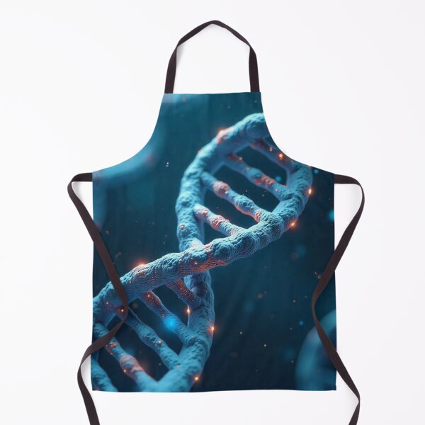 Item preview, Revolutionizing Healthcare: The Future of Medicine with Nanotechnology designed and sold by LinaSpectrum.