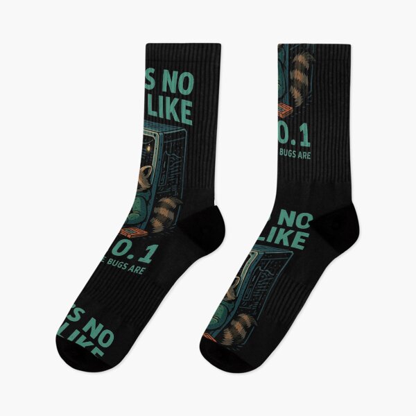 Item preview, There’s No Place Like 127.0.0.1 designed and sold by M4K3RB0T.