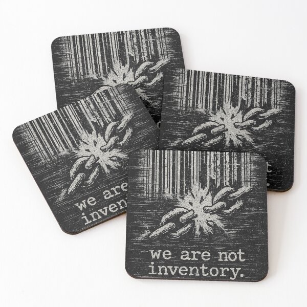 Item preview, We are not inventory designed and sold by Dsgn25.