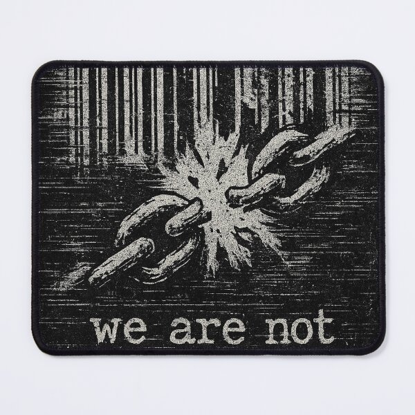 Item preview, We are not inventory designed and sold by Dsgn25.