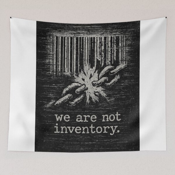 Item preview, We are not inventory designed and sold by Dsgn25.