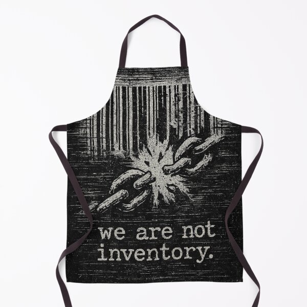 Item preview, We are not inventory designed and sold by Dsgn25.