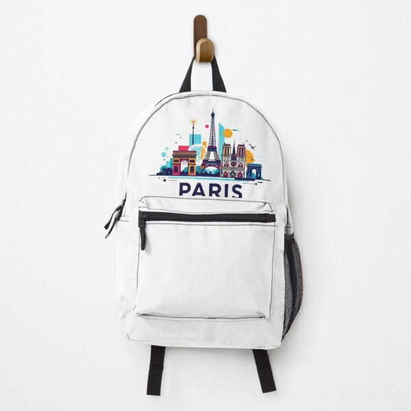 Item preview, France (Country Collection) designed and sold by HeartbeatPrint.