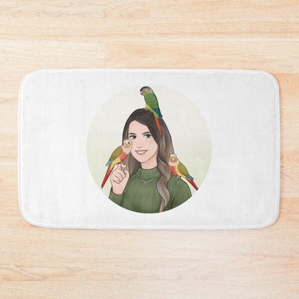 Item preview, Archie designed and sold by meruesan.