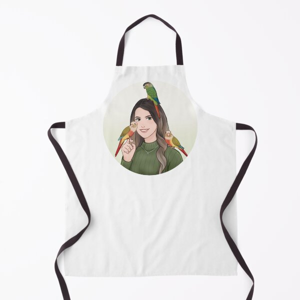 Item preview, Archie designed and sold by meruesan.