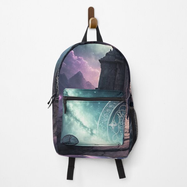 Item preview, Echoes of Forgotten Aeons designed and sold by VA Design.