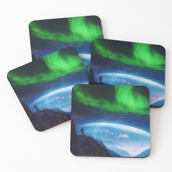 Item preview, Planet side designed and sold by Centaur616.