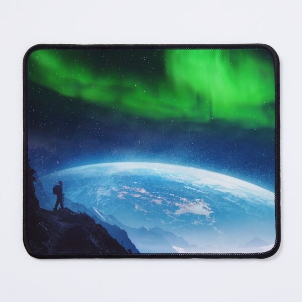 Item preview, Planet side designed and sold by Centaur616.
