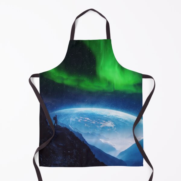 Item preview, Planet side designed and sold by Centaur616.