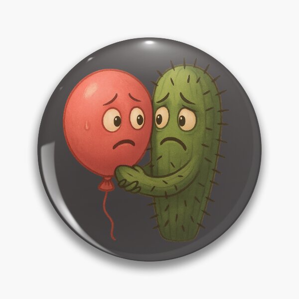 Item preview, Risky Hugs designed and sold by SnappyPineapple.