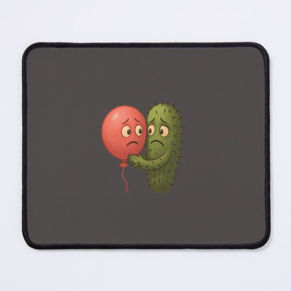 Item preview, Risky Hugs designed and sold by SnappyPineapple.