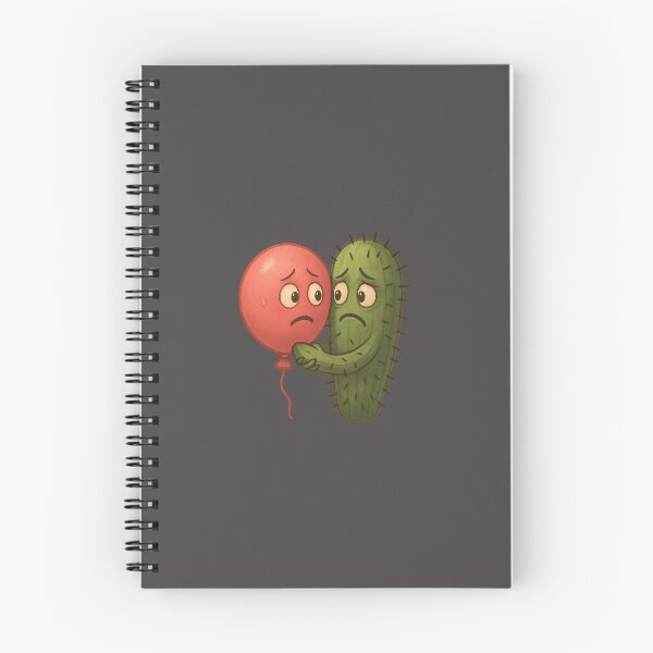 Item preview, Risky Hugs designed and sold by SnappyPineapple.