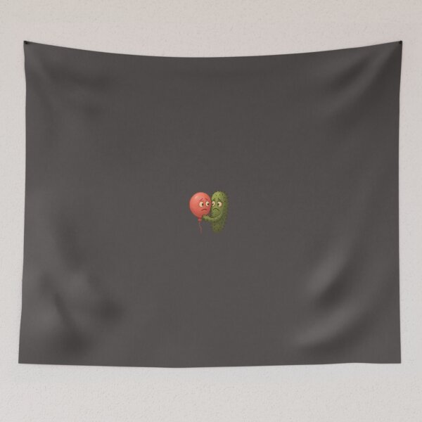 Item preview, Risky Hugs designed and sold by SnappyPineapple.