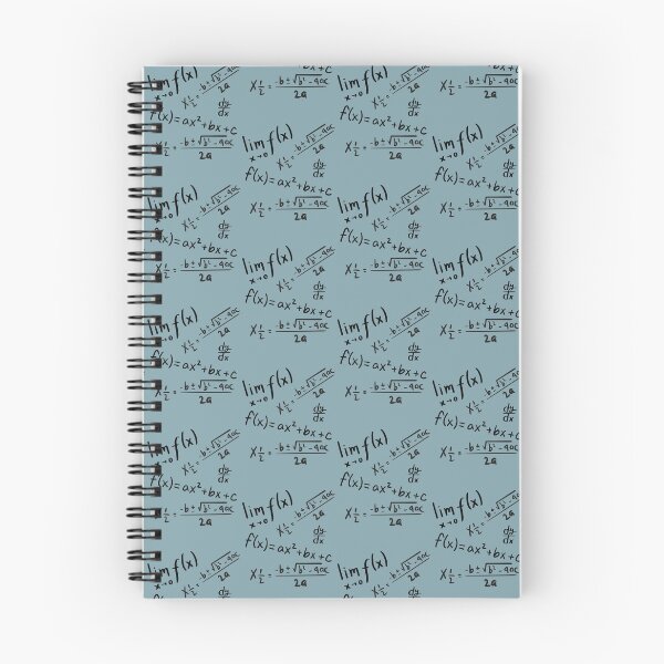 Item preview, Mathematics - the queen of sciences. designed and sold by SplashPixel.