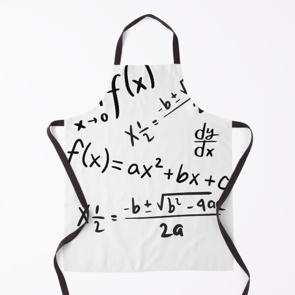 Item preview, Mathematics - the queen of sciences. designed and sold by SplashPixel.