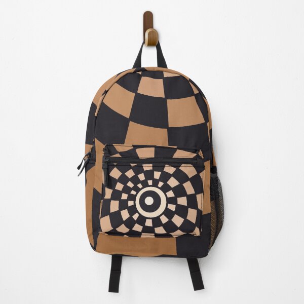 Item preview, Geometric Swirl  designed and sold by cravtive.