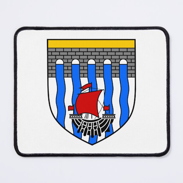 Item preview, Tonbridge Kent designed and sold by sirglennbo.