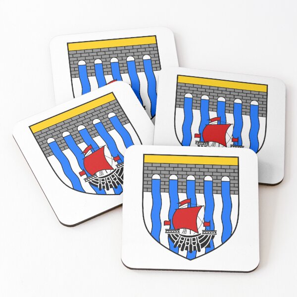 Item preview, Tonbridge Kent designed and sold by sirglennbo.
