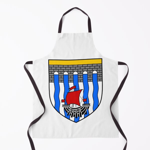 Item preview, Tonbridge Kent designed and sold by sirglennbo.