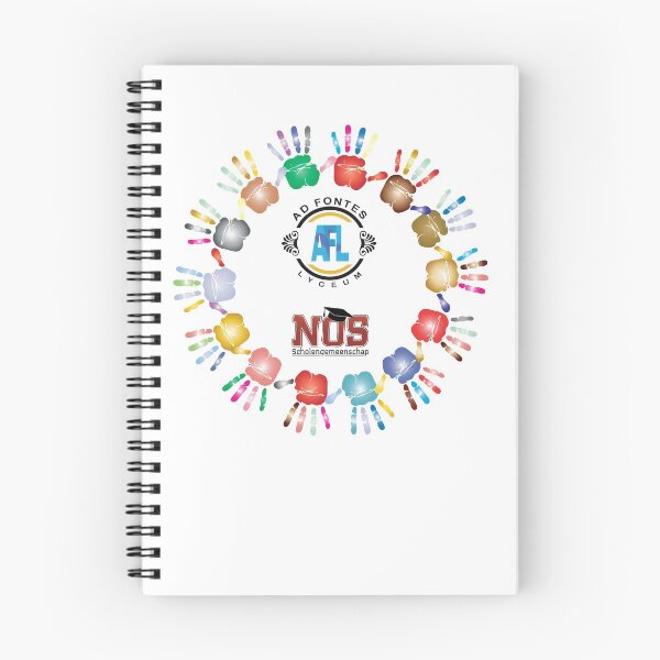 Item preview, NOS school designed and sold by R.U BOLD.