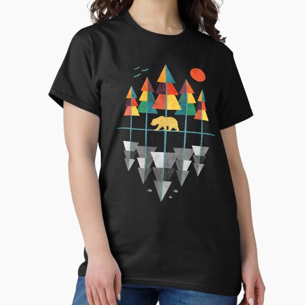 Item preview, Geometrical Nature designed and sold by maryedenoa.