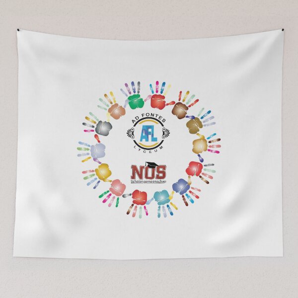 Item preview, NOS school designed and sold by R.U BOLD.