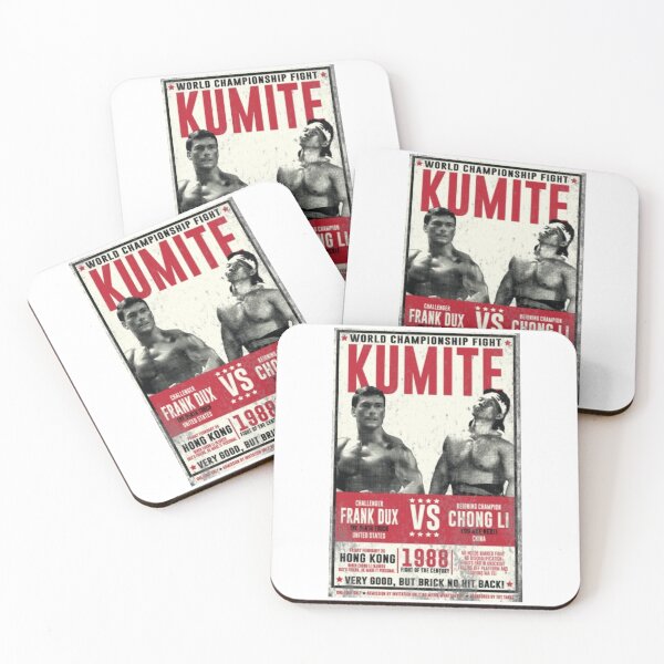 Item preview, Bloodsport designed and sold by ketocammo.