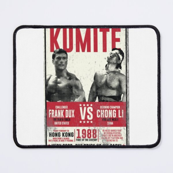 Item preview, Bloodsport designed and sold by ketocammo.