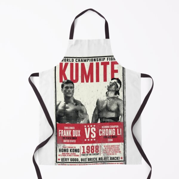Item preview, Deporte sangriento designed and sold by ketocammo.