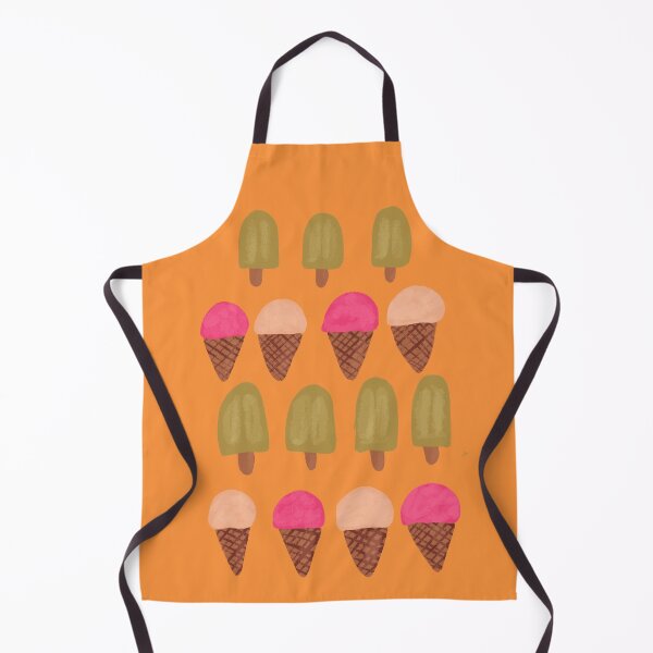 Item preview, Gelato and ice cream designed and sold by anneloni.