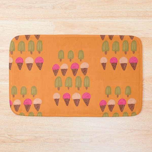 Item preview, Gelato and ice cream designed and sold by Annelie Weißmann.