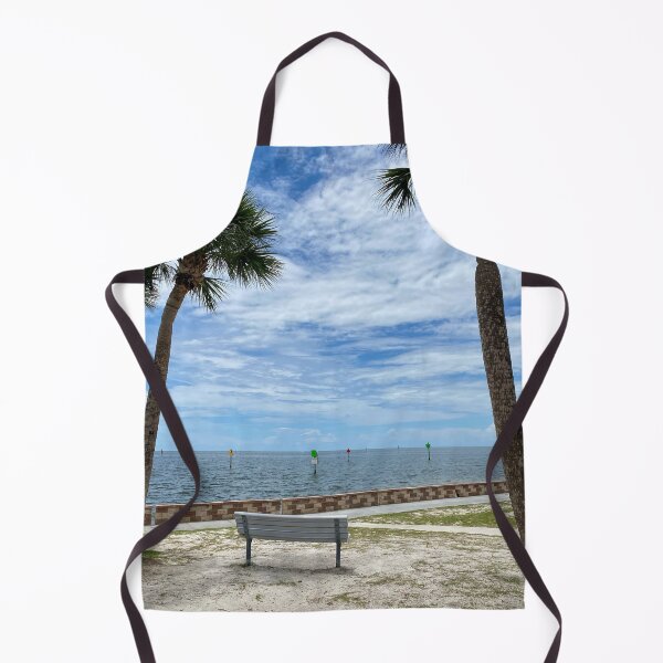 Item preview, Tropical Paradise designed and sold by MatrixTattoo.