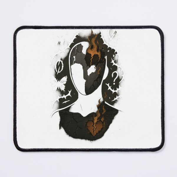 Item preview, I remember that it doesn't let me sleep designed and sold by Alva.