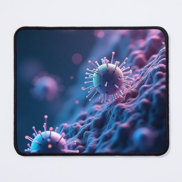 Item preview, Revolutionizing Healthcare: The Future of Medicine with Nanotechnology designed and sold by LinaSpectrum.