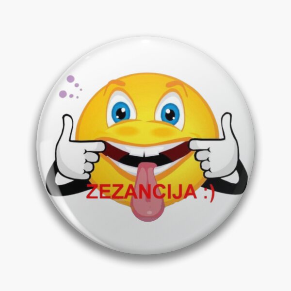 Item preview, Zezancija  designed and sold by coolpixeltik.