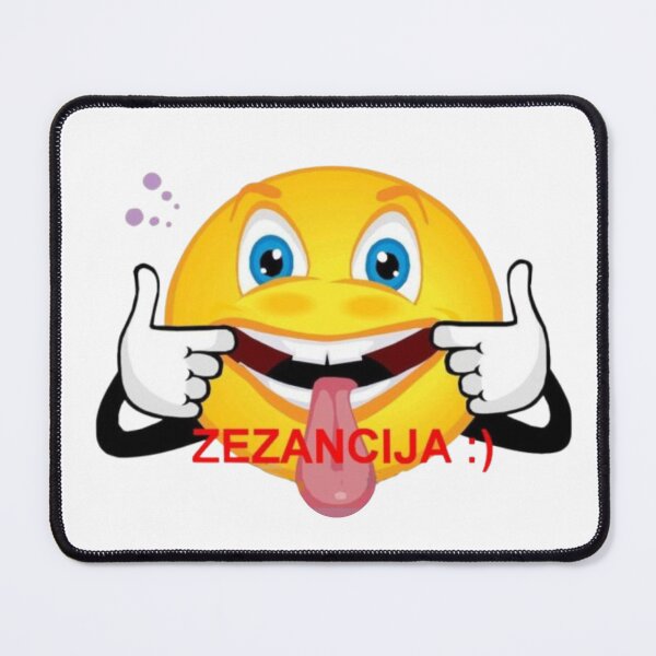 Item preview, Zezancija designed and sold by coolpixeltik.