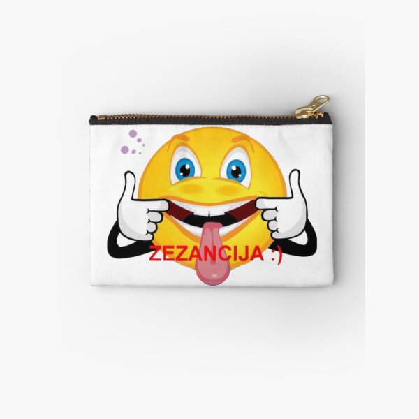 Item preview, Zezancija designed and sold by coolpixeltik.