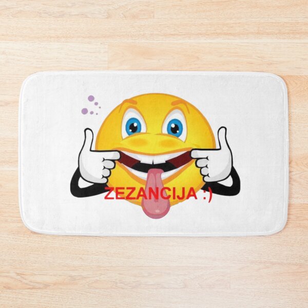 Item preview, Zezancija  designed and sold by coolpixeltik.