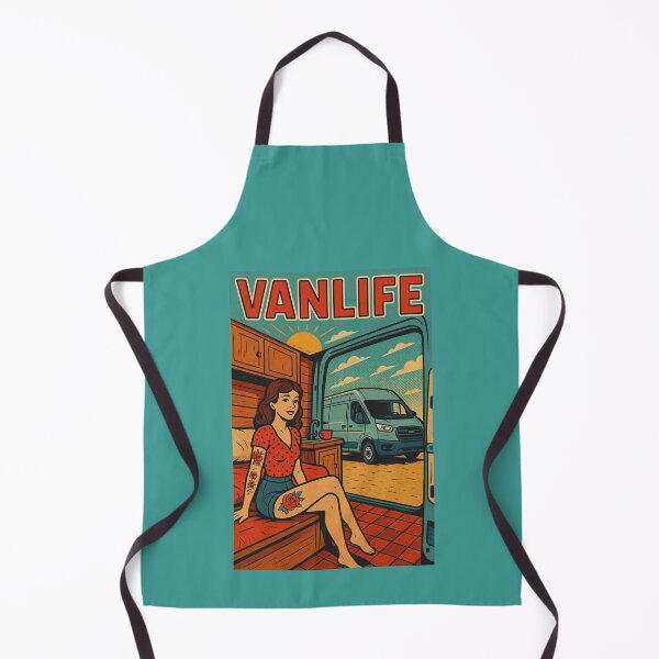 Item preview, Ford Transit vanlife designed and sold by VANLIFE..